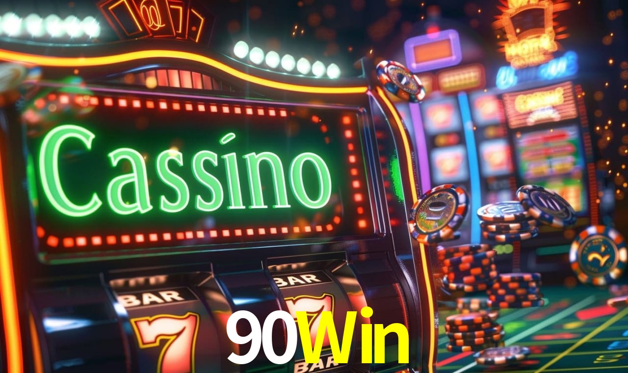 Distribuição de RTP em Jogos de Slot Certificados - Análise de 10.000+ Jogos